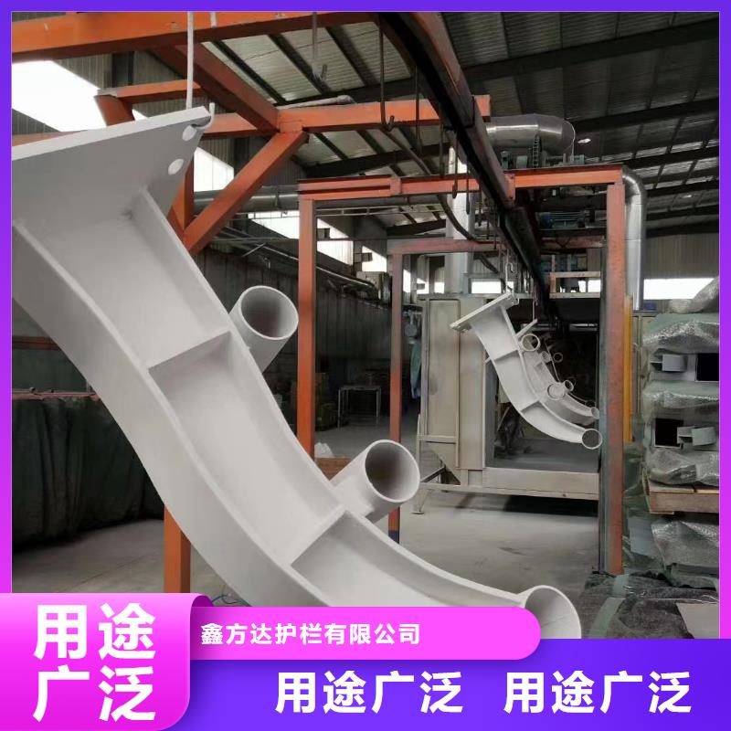304不銹鋼復合管定制,304不銹鋼復合管采購