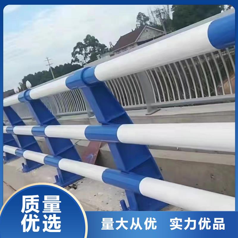 城市交通護欄哪里有賣得