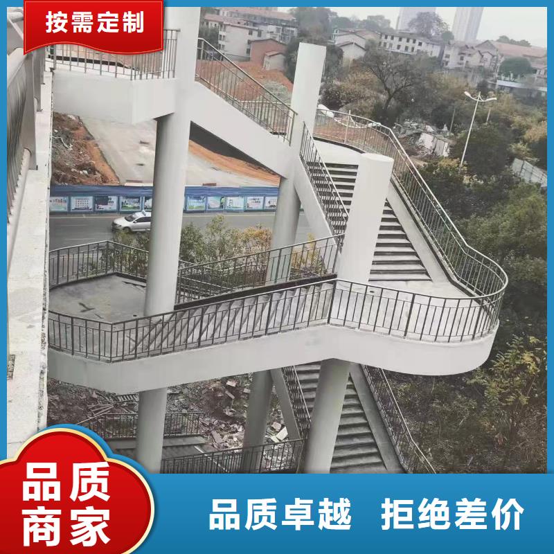 道路隔離欄定制廠家
