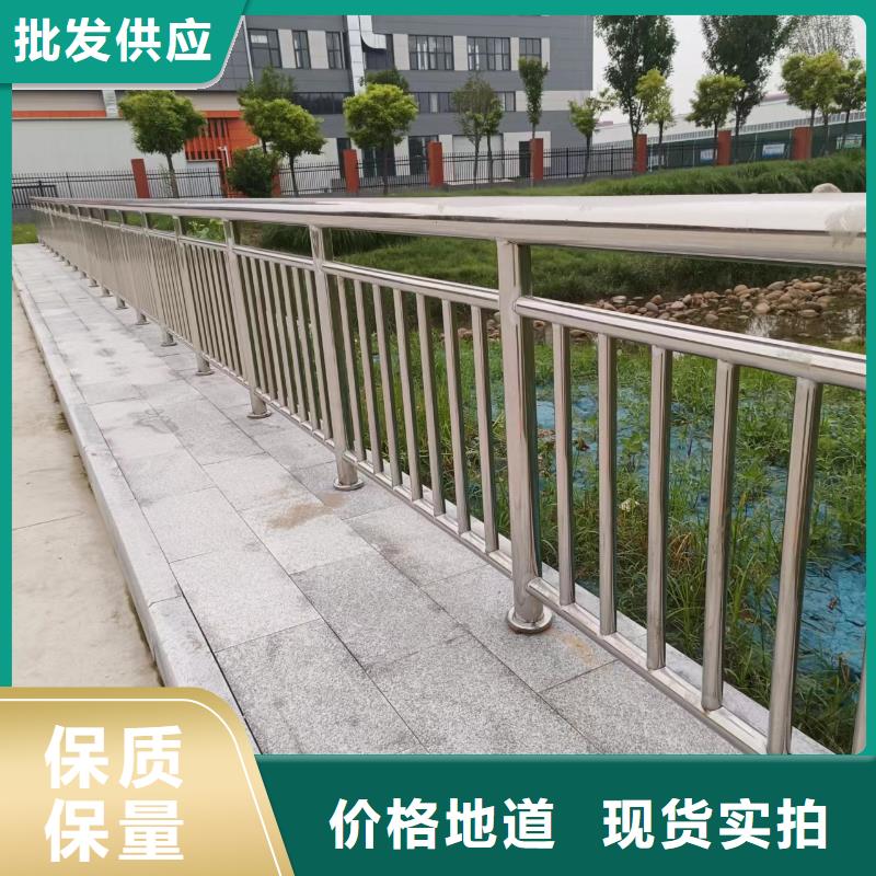 公路防撞護欄可以接快單急單