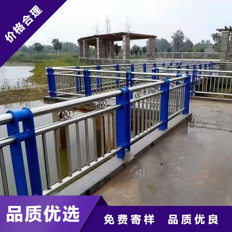 道路臨時廠家