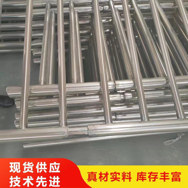 可定制大橋欄桿的廠家