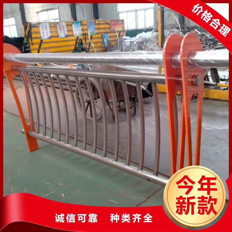 公路防撞護欄可以接快單急單