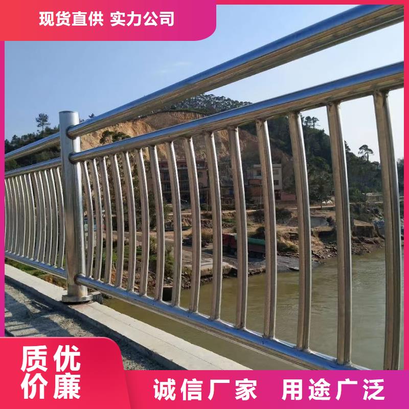 304不銹鋼復合管定制,304不銹鋼復合管采購