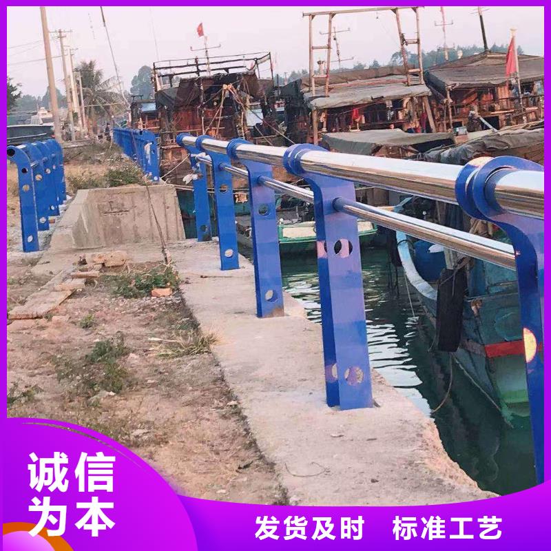 道路護欄鑄鐵零售批發