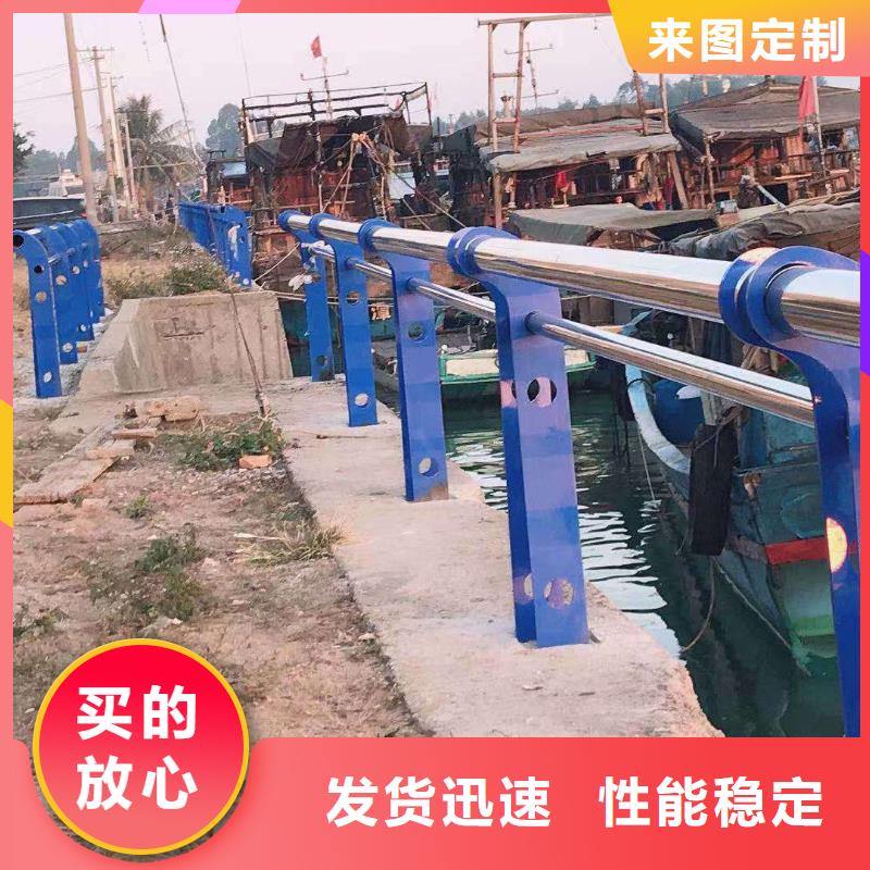 道路臨時廠家