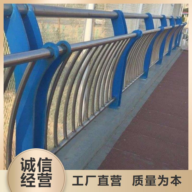 人行道護欄木紋轉印工藝定制電話