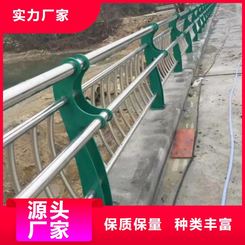 本地不锈钢复合管椭圆管