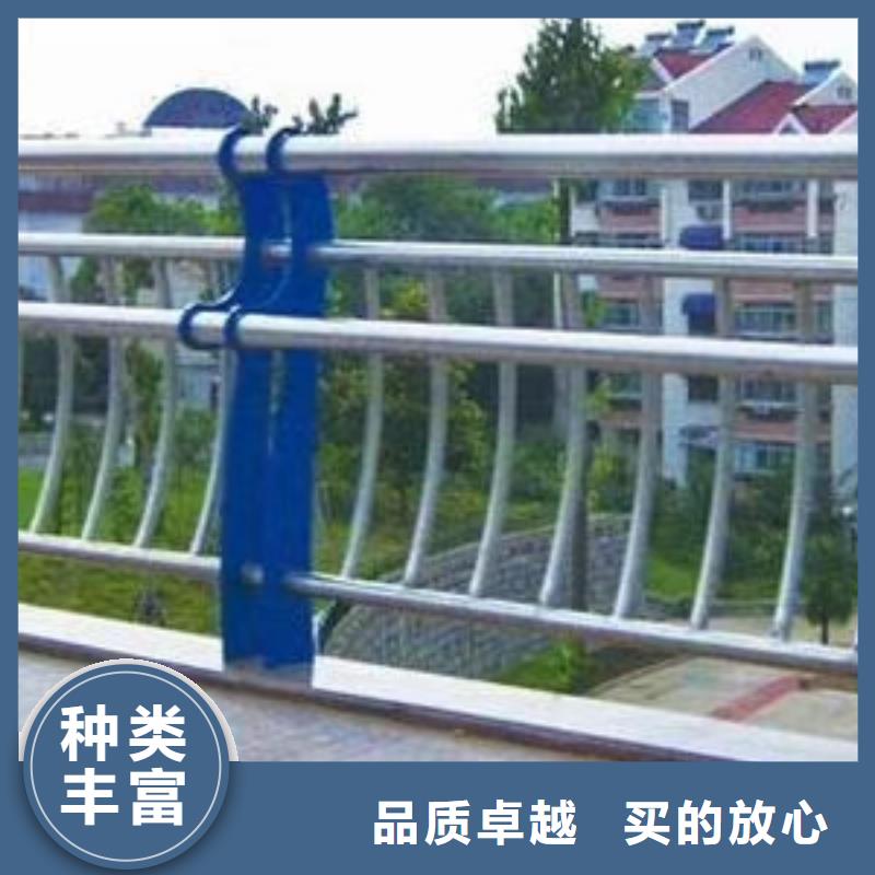 河道燈光護欄木紋轉印工藝廠家電話