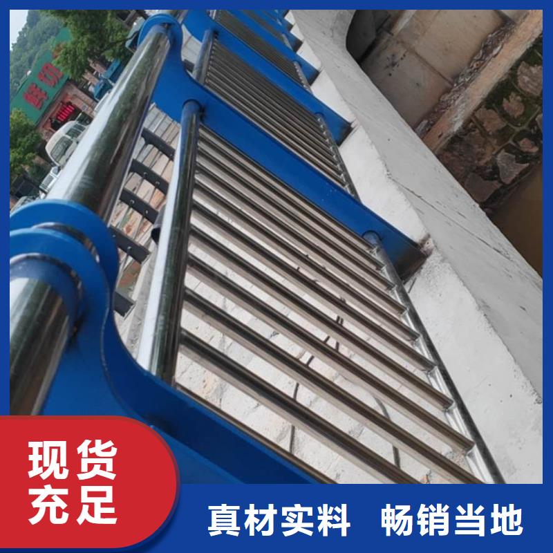 【河道护栏,河边护栏栏杆厂家】