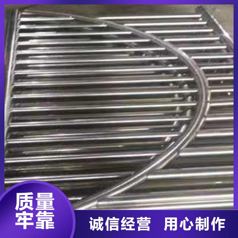 【河道護欄】-【市政護欄】一手貨源