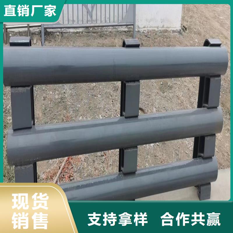 不锈钢护栏栏杆视频-不锈钢护栏栏杆-广东省云浮市附近供应商-郁南|云城|湛江|珠海|潮州|中山|肇庆|阳江