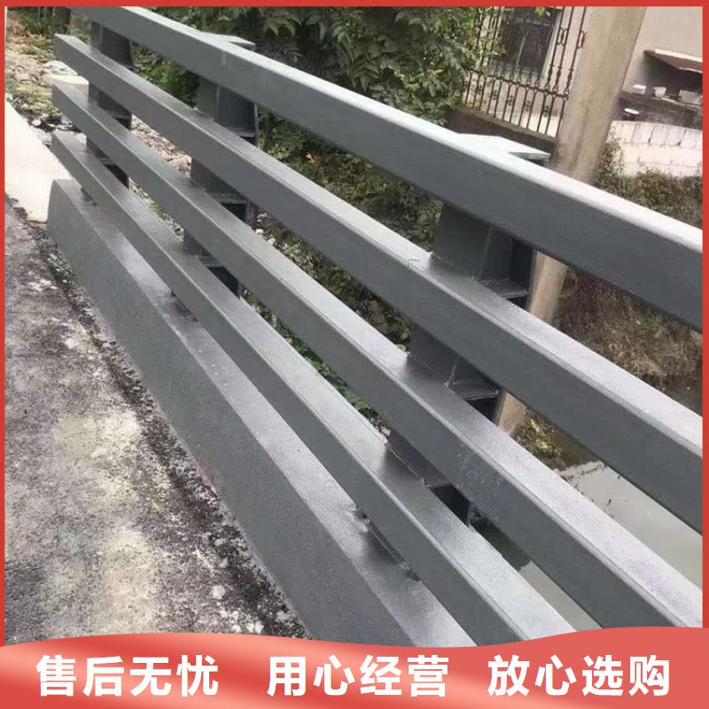 河道繩索護(hù)欄正規(guī)河道護(hù)欄加工定制