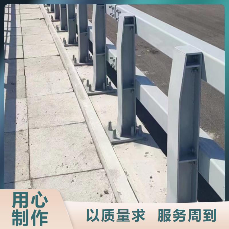 機(jī)非隔離護(hù)欄橢圓扶手多少錢(qián)一米