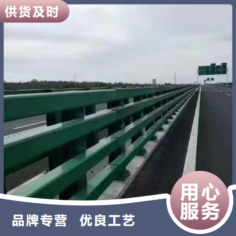 河道护栏,【城市景观防护栏】品质优良