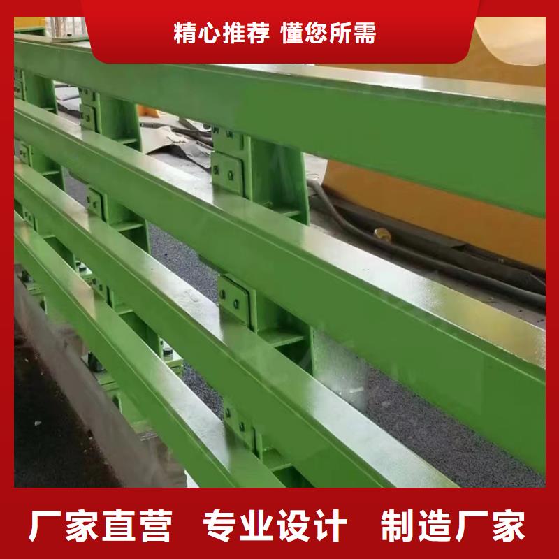 河道防撞隔離護欄河道纜索護欄單價多少
