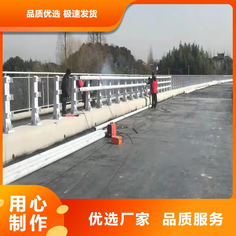 道路臨時廠家
