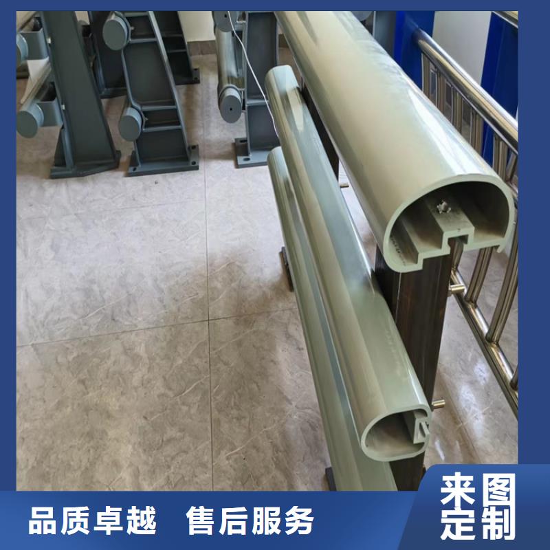 撞馬路護欄全國發貨
