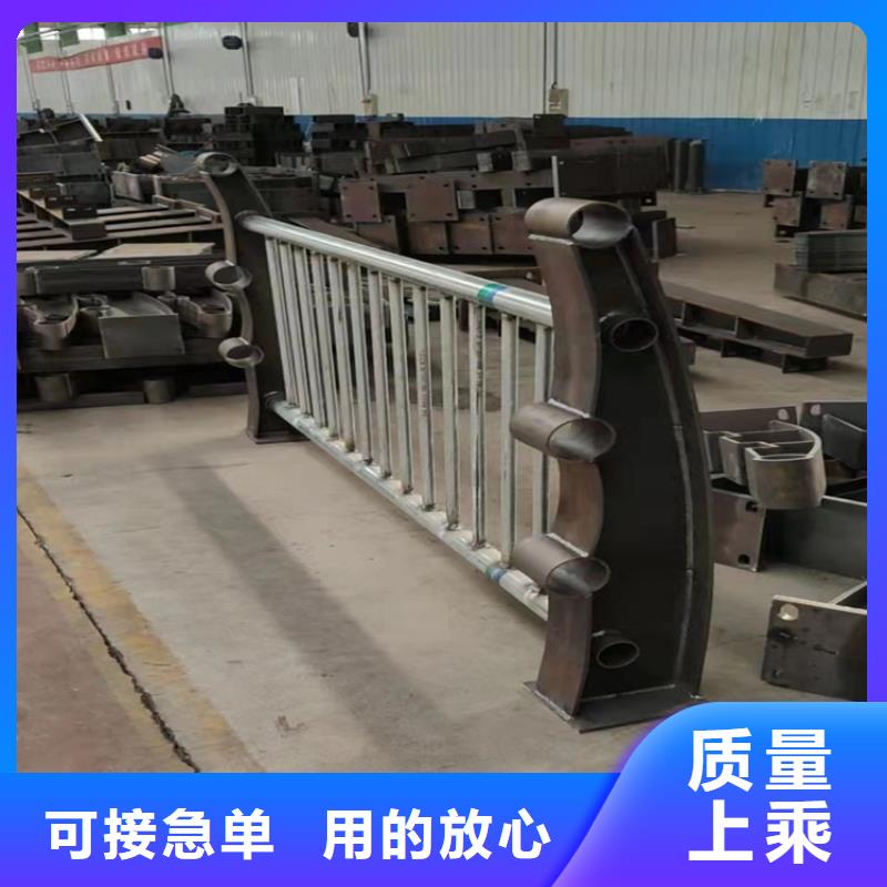 道路拒馬護欄單價
