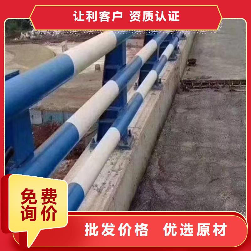 公路護(hù)欄可接大單急單