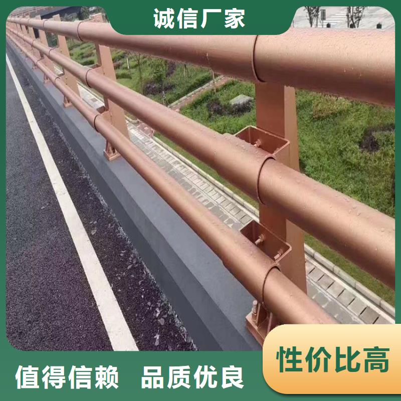 河道護(hù)欄-LED防護(hù)欄桿真材實(shí)料加工定制