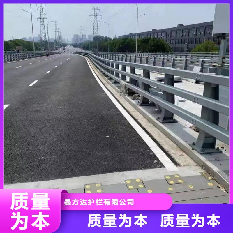 河道繩索護欄355B材質按CAD圖紙加工