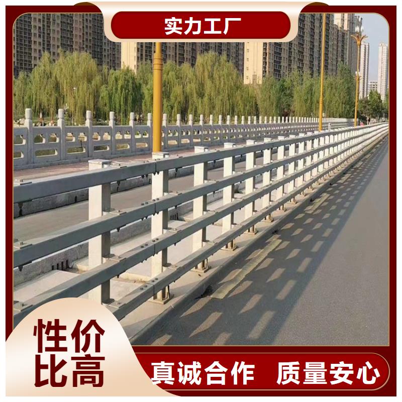 河道護欄不銹鋼復合管專業生產設備