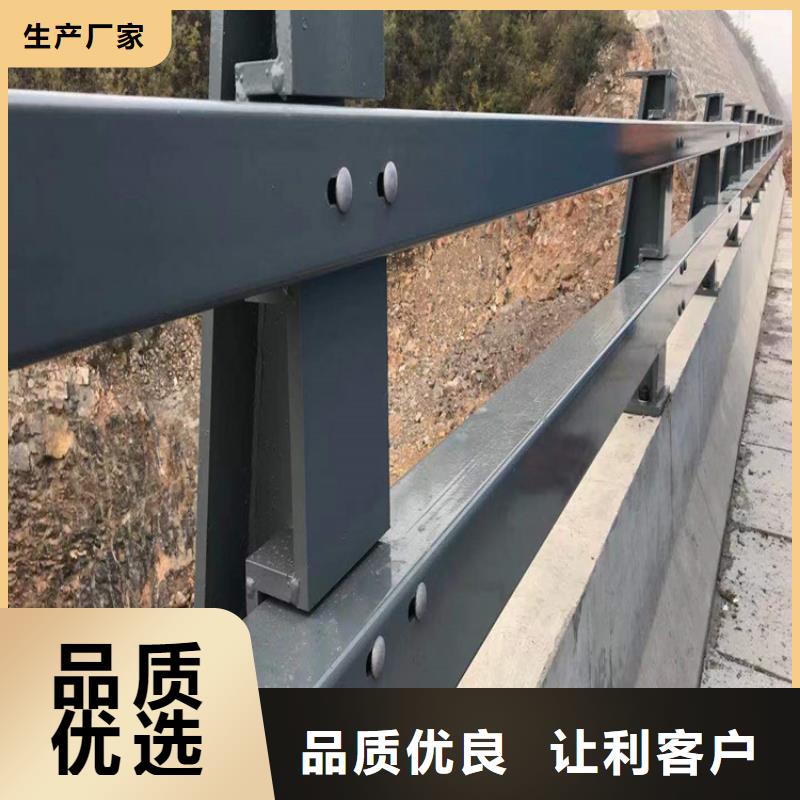 道路臨時廠家