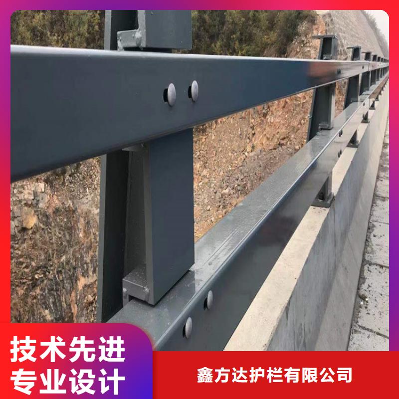 高品质小区隔离栏_小区隔离栏厂商