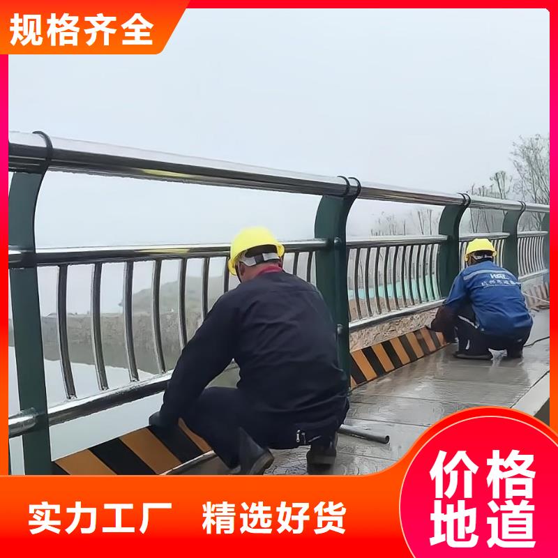 水庫隔離欄安裝方式聯系方式