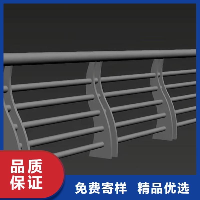 不銹鋼景觀河道護欄欄桿鐵藝景觀河道欄桿銷售公司