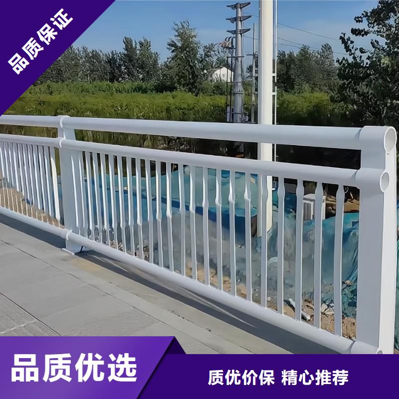 河道護(hù)欄,景觀護(hù)欄支持拿樣