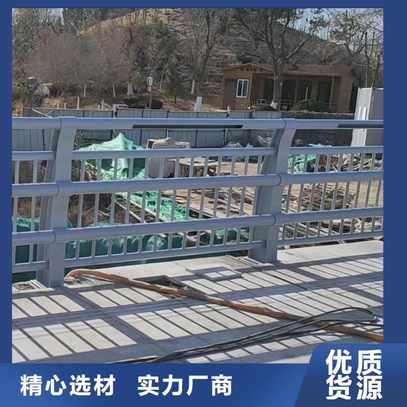 燈光河道護欄聯(lián)系廠家電話