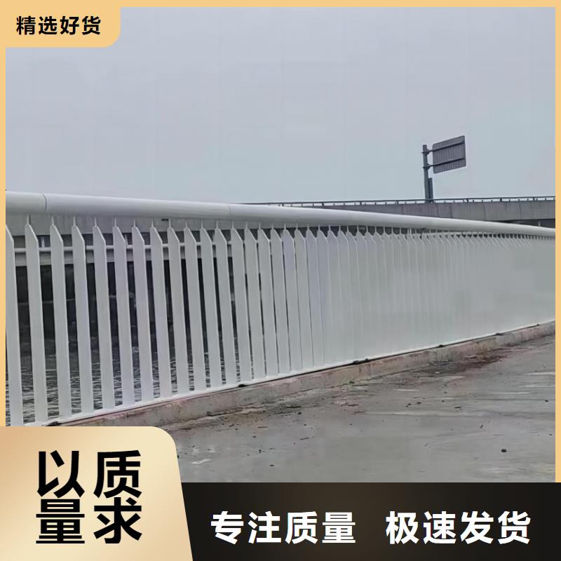 道路護欄歡迎新老客戶來電咨詢