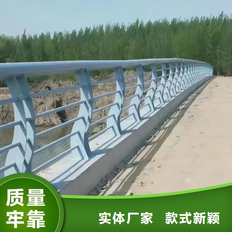 鋼絲繩河道護欄欄桿聯系廠家電話