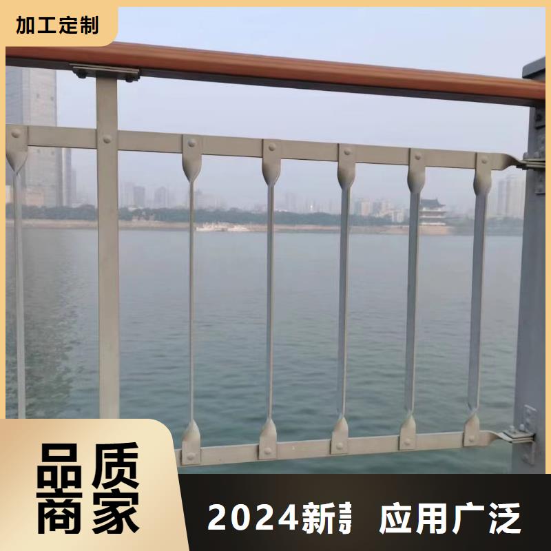 河道隔離欄按圖紙加工定制聯系方式