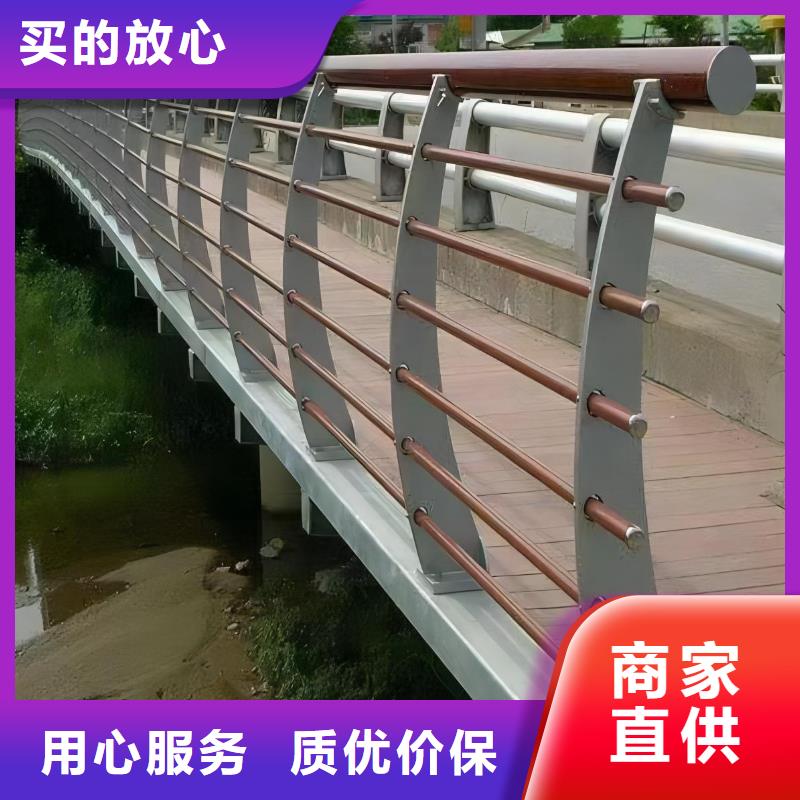 鐵藝河道護(hù)欄欄桿銷(xiāo)售廠家