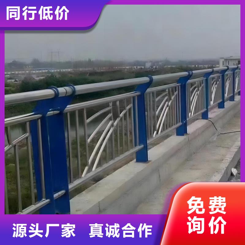 河道鋼索護欄全國發貨聯系方式