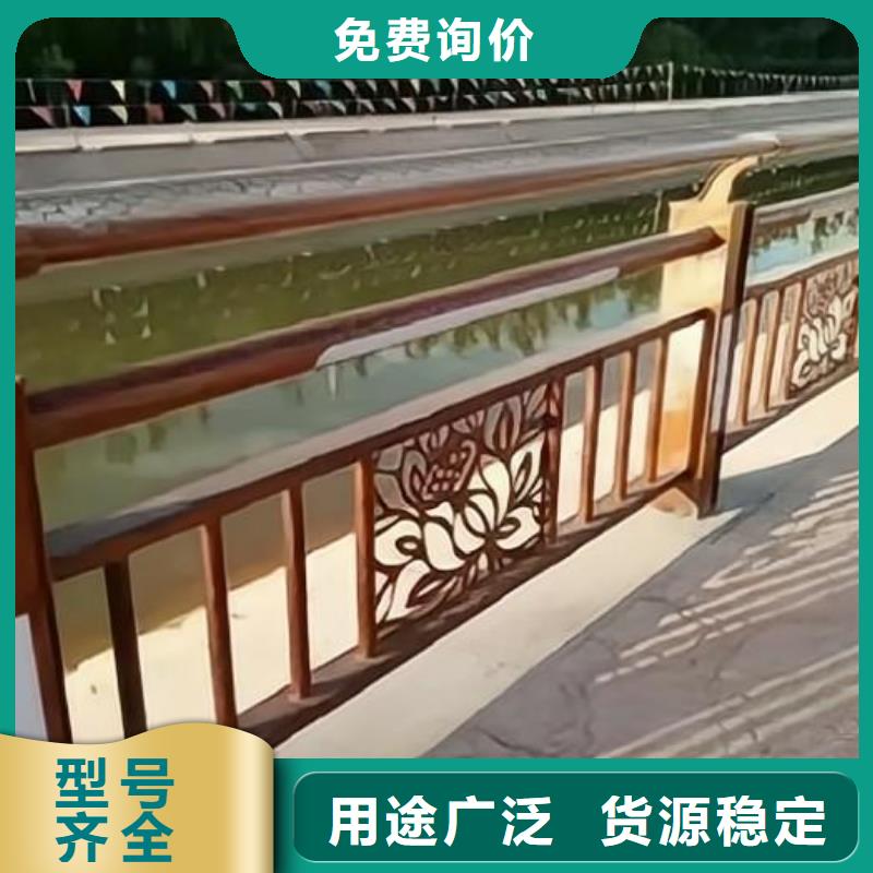水庫隔離欄安裝方式聯系方式