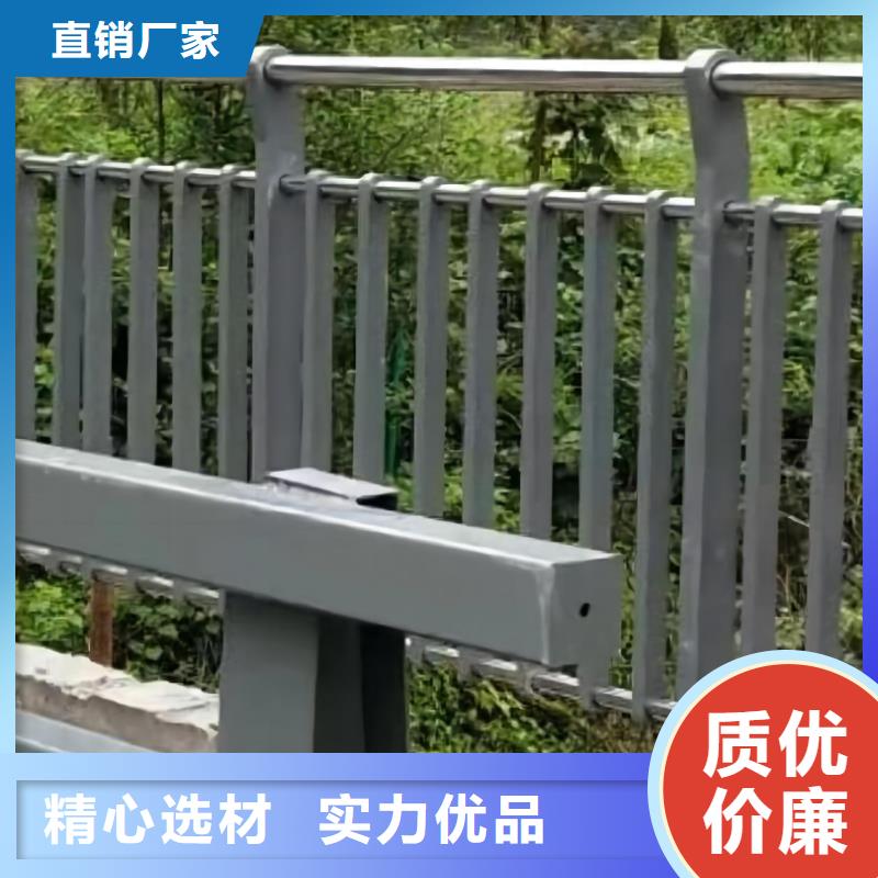 道路護欄歡迎新老客戶來電咨詢