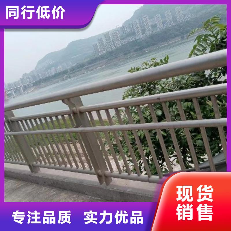 不锈钢复合管工艺精细质保长久