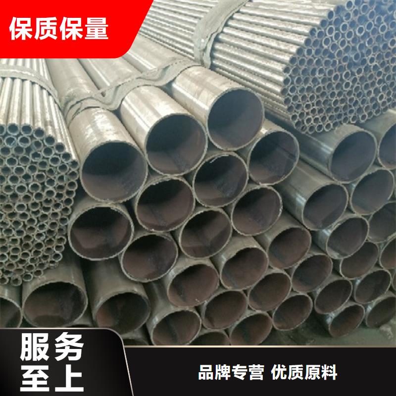 不銹鋼復合管橋梁護欄立柱廠家規格全