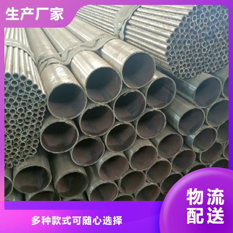  不锈钢复合管购买的是放心