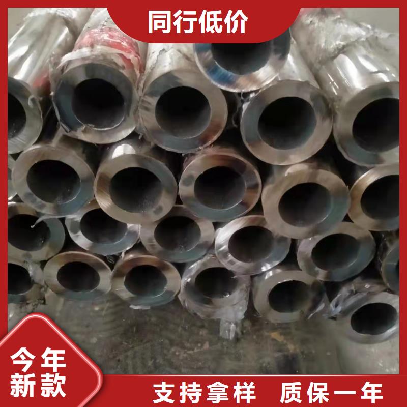 不銹鋼復合管【橋梁護欄立柱】免費詢價