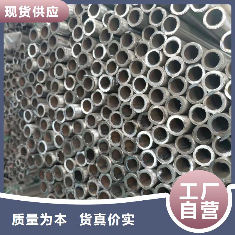 不锈钢复合管桥梁护栏立柱专业生产团队