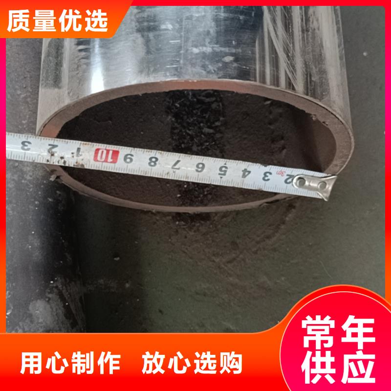 【不銹鋼復合管】,橋梁防撞欄桿立柱滿足客戶所需