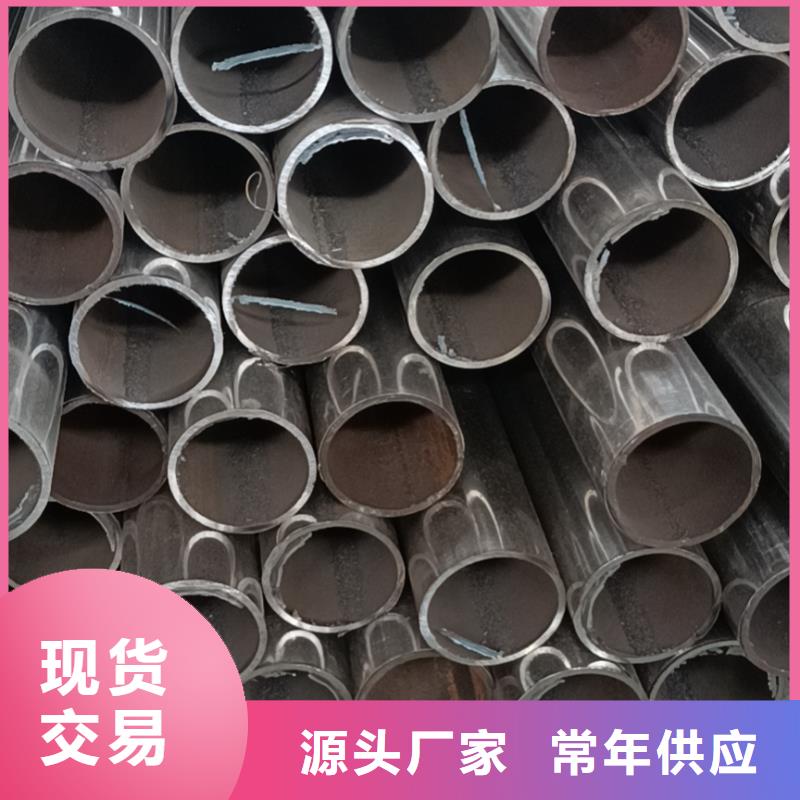 【不銹鋼復合管】-橋梁景觀欄桿免費寄樣