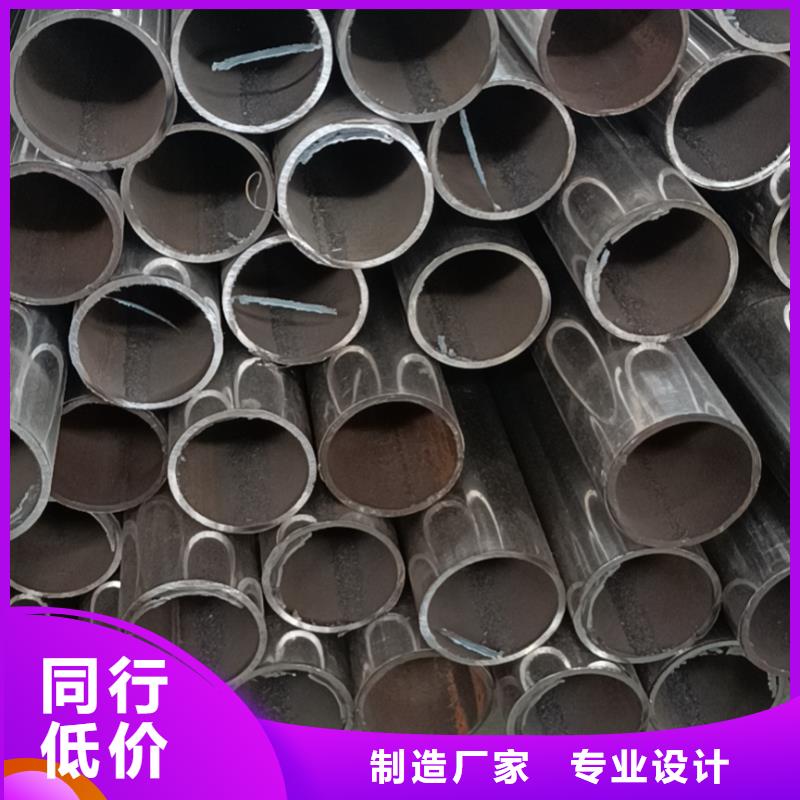 不銹鋼復(fù)合管【不銹鋼橋梁欄桿】優(yōu)質(zhì)原料