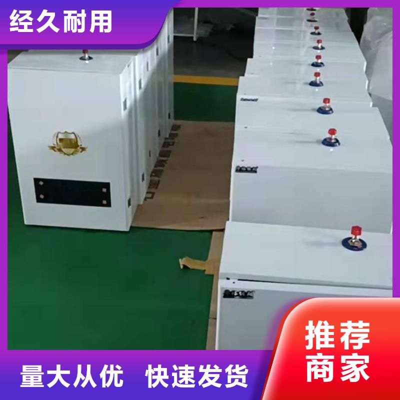 半導體電鍋爐壁掛式家用電鍋爐歡迎新老客戶垂詢