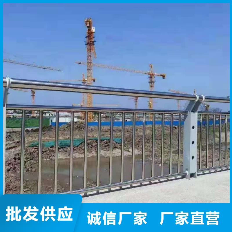不銹鋼立柱圖紙